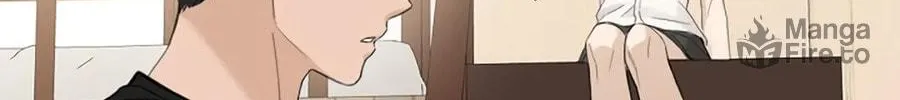 Read Just Twilight chapter 7 image 9 on Lezhin