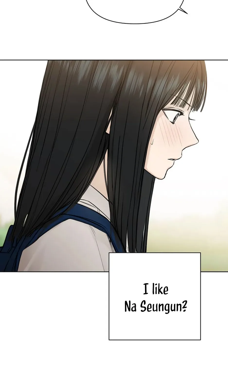 Read Just Twilight chapter 7 image 90 on Lezhin