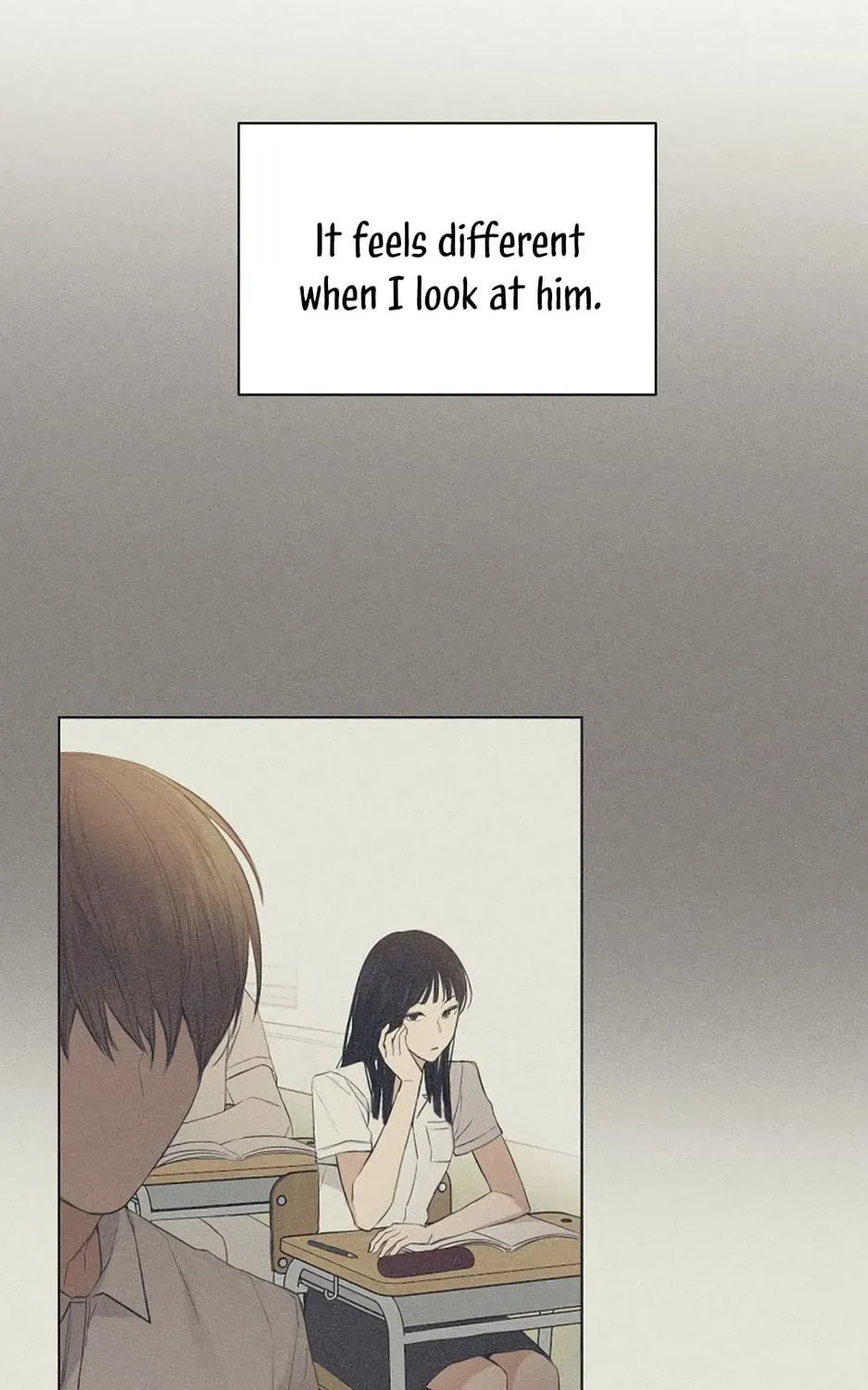 Read Just Twilight chapter 7 image 94 on Lezhin