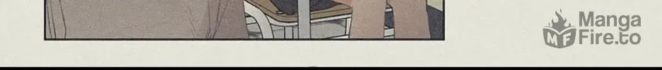 Read Just Twilight chapter 7 image 95 on Lezhin