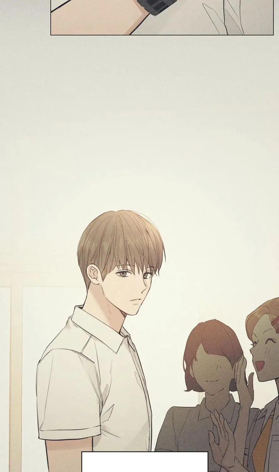 Read Just Twilight chapter 7 image 98 on Lezhin