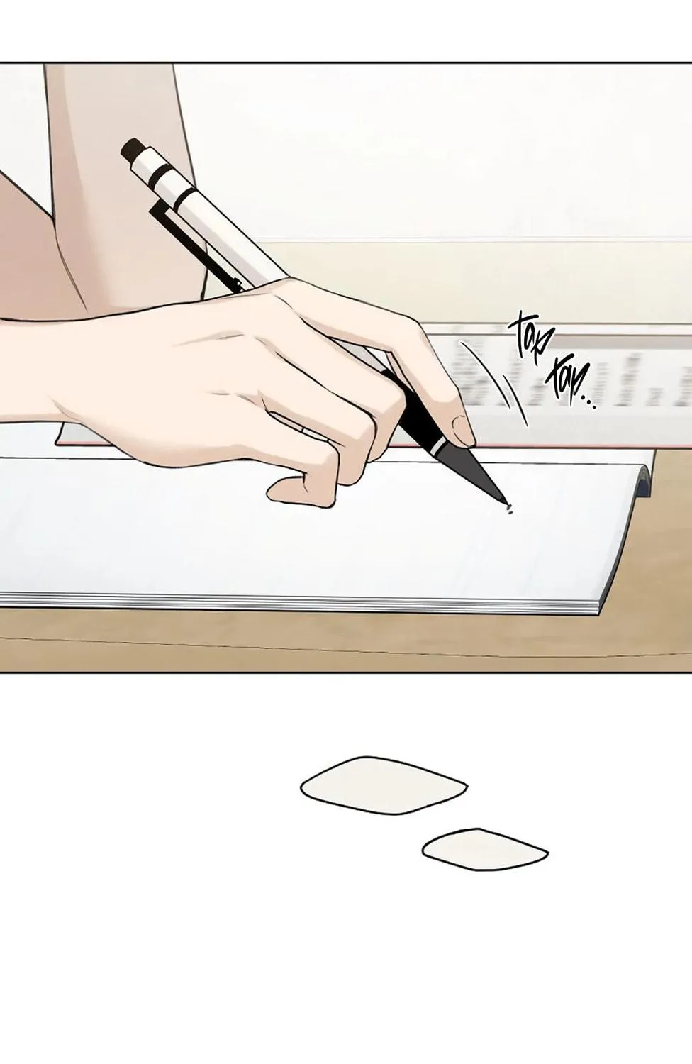 Read Just Twilight chapter 8 image 10 on Lezhin