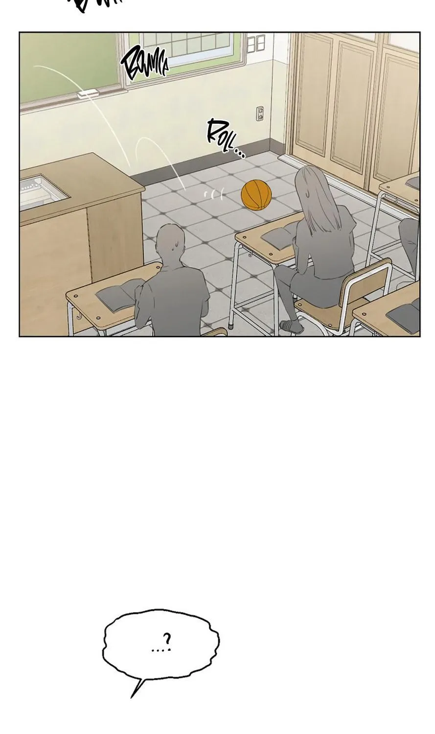 Read Just Twilight chapter 8 image 100 on Lezhin