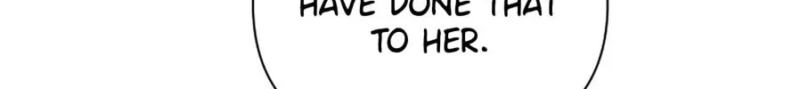 Read Just Twilight chapter 8 image 103 on Lezhin
