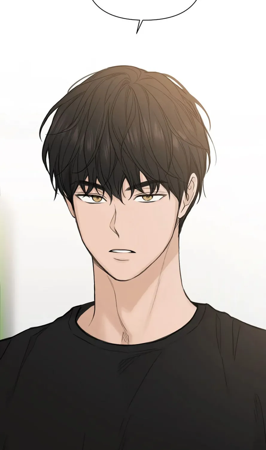 Read Just Twilight chapter 8 image 104 on Lezhin