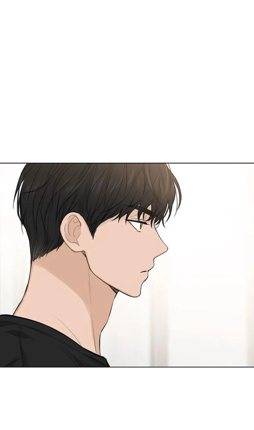 Read Just Twilight chapter 8 image 108 on Lezhin