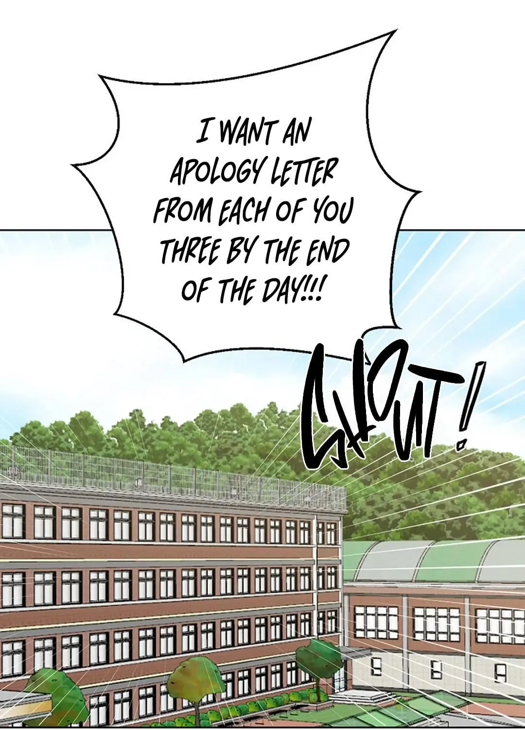 Read Just Twilight chapter 8 image 112 on Lezhin