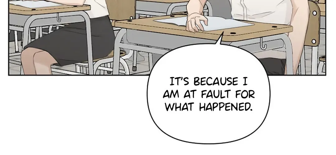 Read Just Twilight chapter 8 image 117 on Lezhin