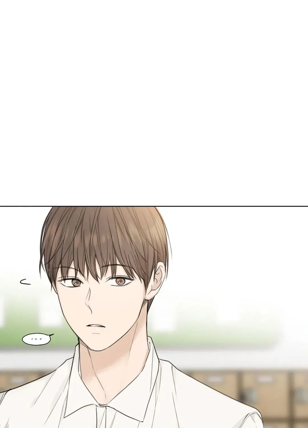Read Just Twilight chapter 8 image 118 on Lezhin