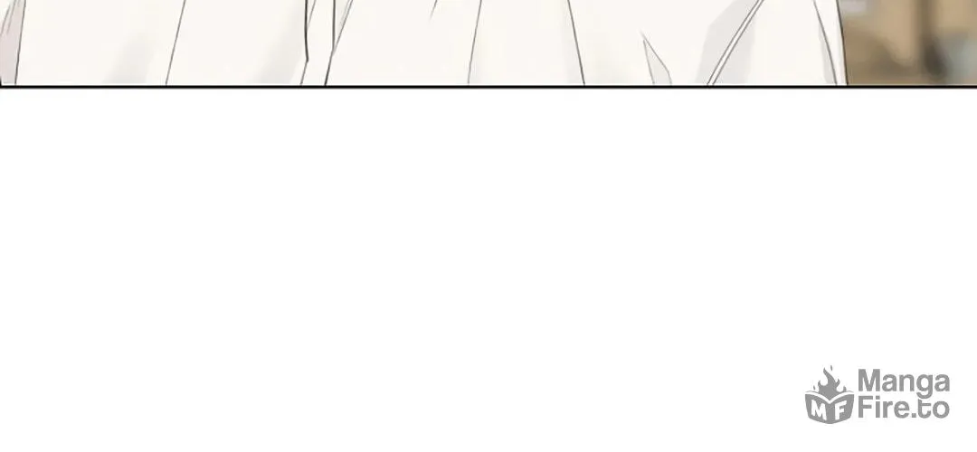 Read Just Twilight chapter 8 image 119 on Lezhin
