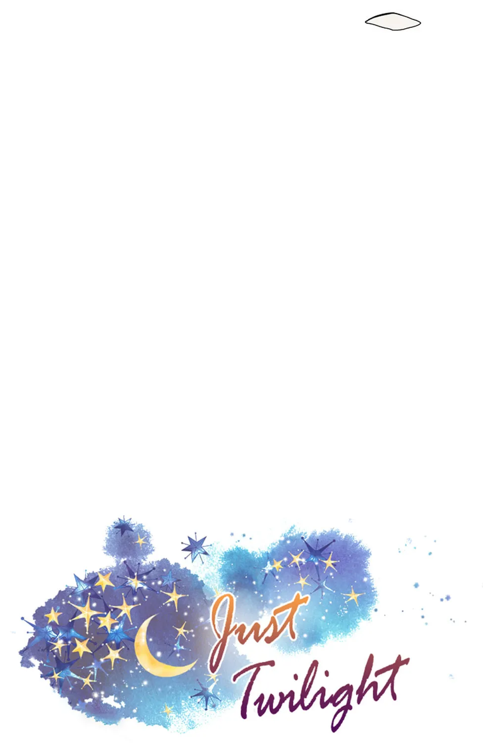 Read Just Twilight chapter 8 image 12 on Lezhin
