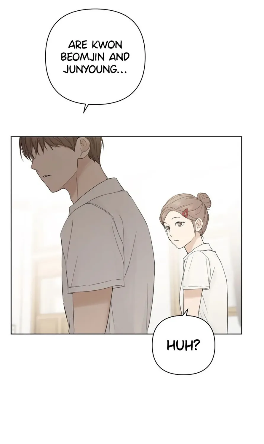 Read Just Twilight chapter 8 image 122 on Lezhin