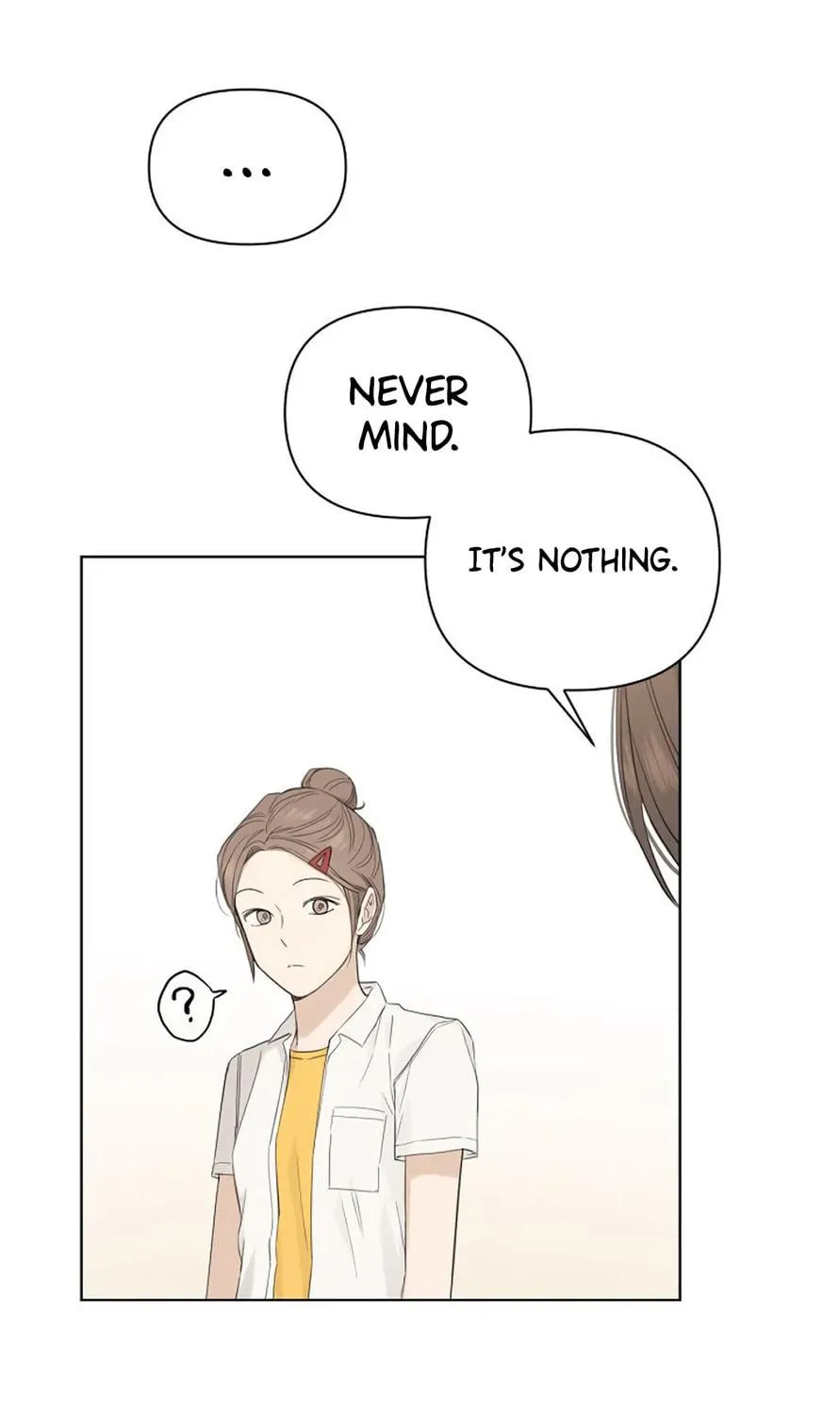 Read Just Twilight chapter 8 image 124 on Lezhin