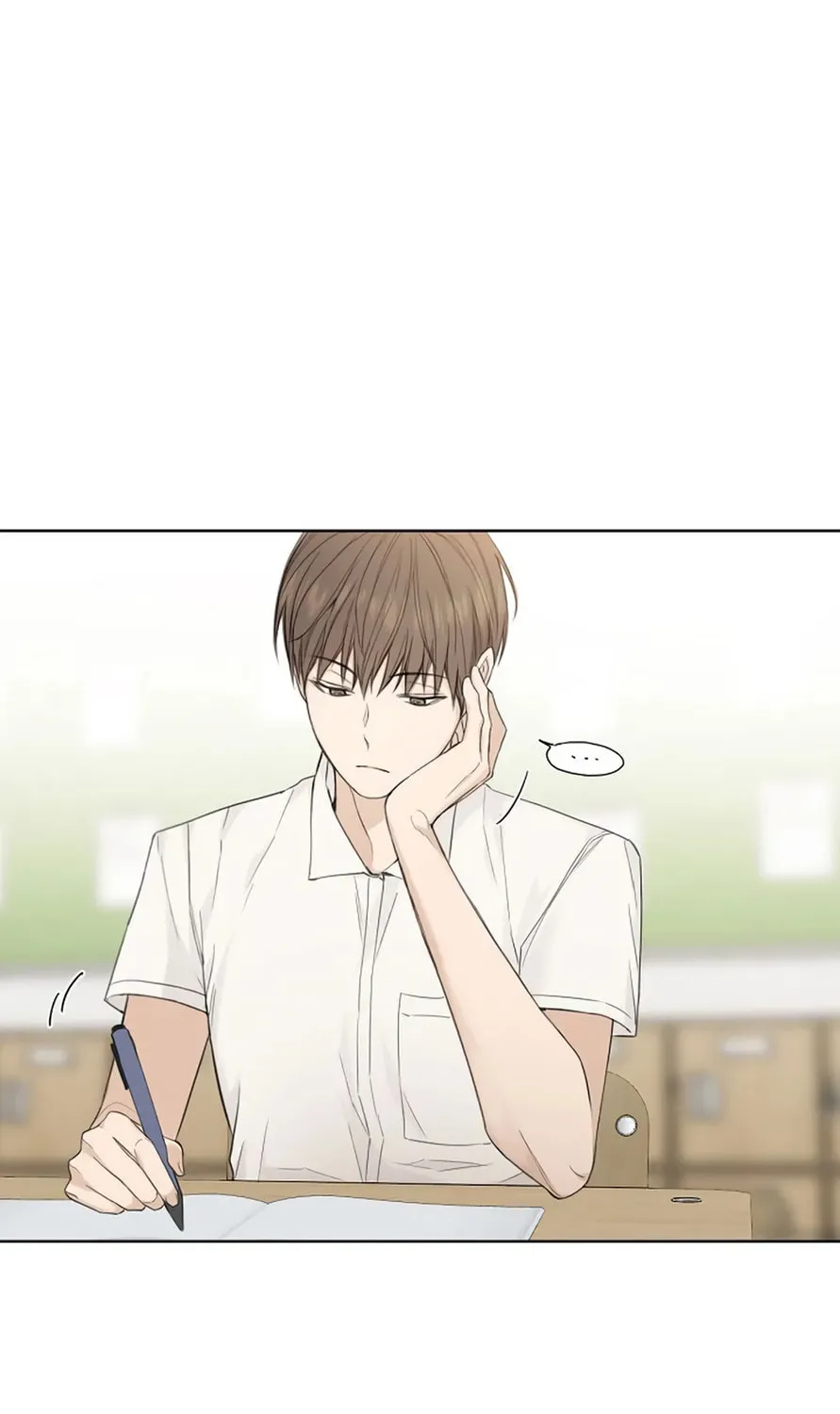 Read Just Twilight chapter 8 image 126 on Lezhin