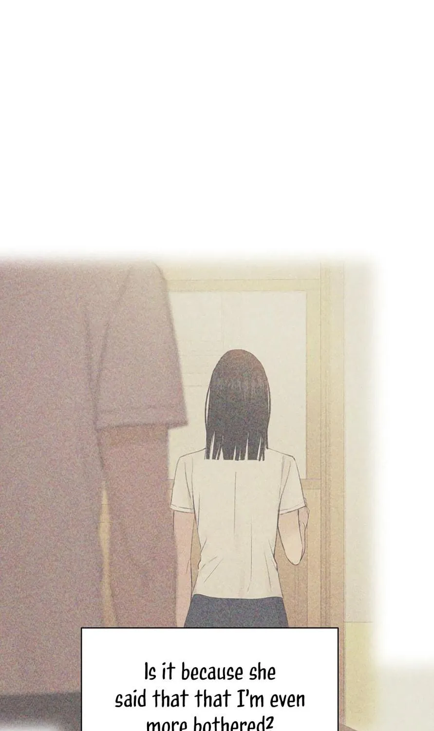 Read Just Twilight chapter 8 image 130 on Lezhin