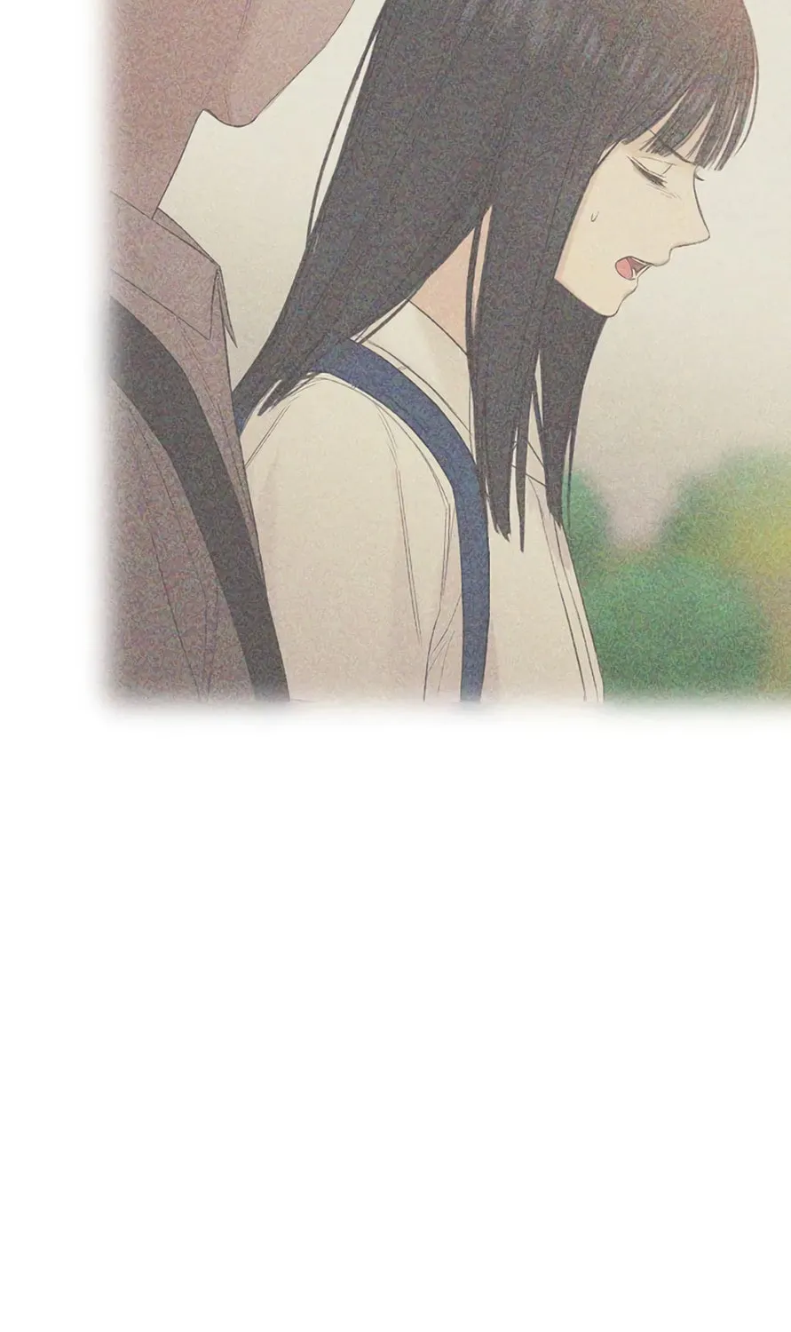 Read Just Twilight chapter 8 image 132 on Lezhin