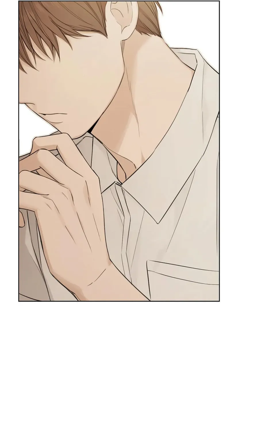 Read Just Twilight chapter 8 image 134 on Lezhin