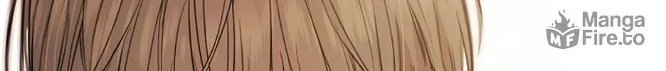 Read Just Twilight chapter 8 image 137 on Lezhin