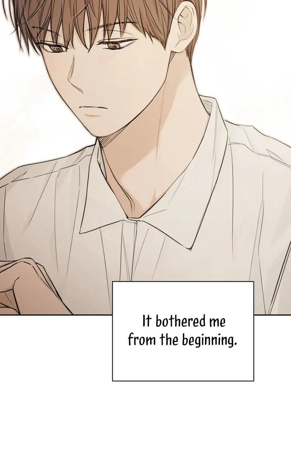 Read Just Twilight chapter 8 image 138 on Lezhin