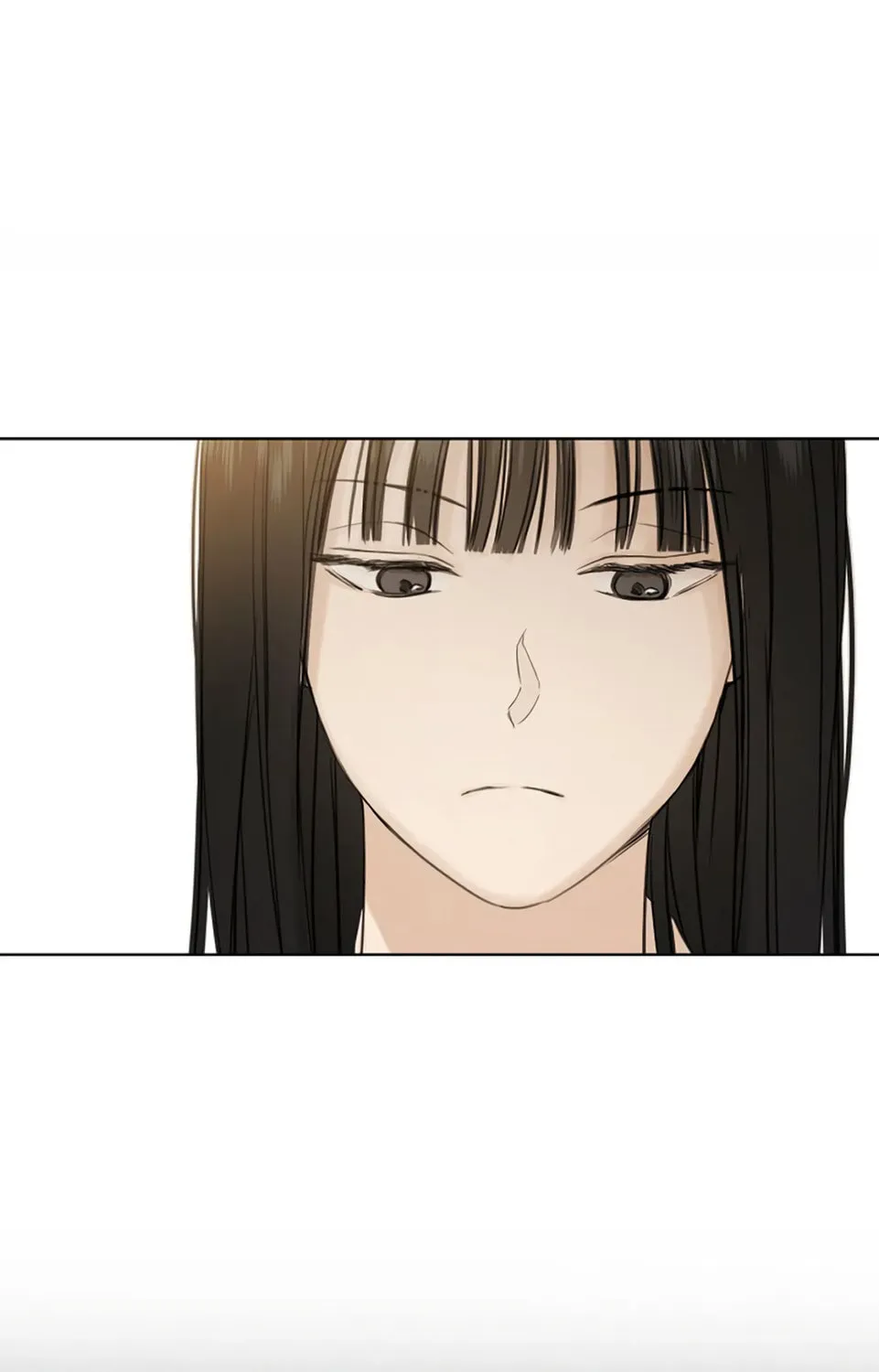 Read Just Twilight chapter 8 image 156 on Lezhin