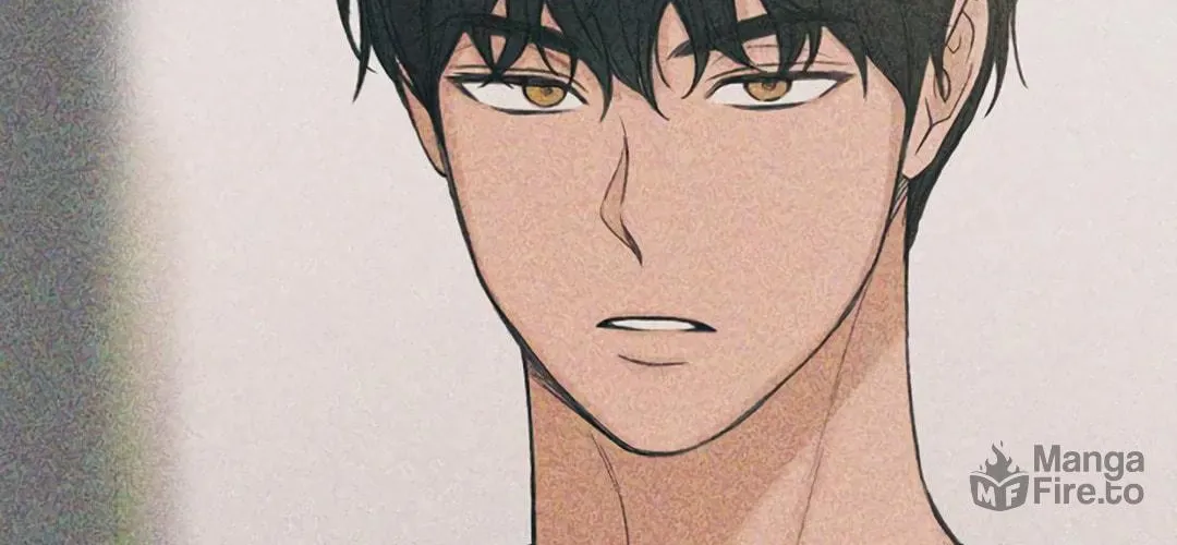 Read Just Twilight chapter 8 image 159 on Lezhin