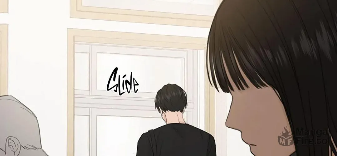 Read Just Twilight chapter 8 image 161 on Lezhin