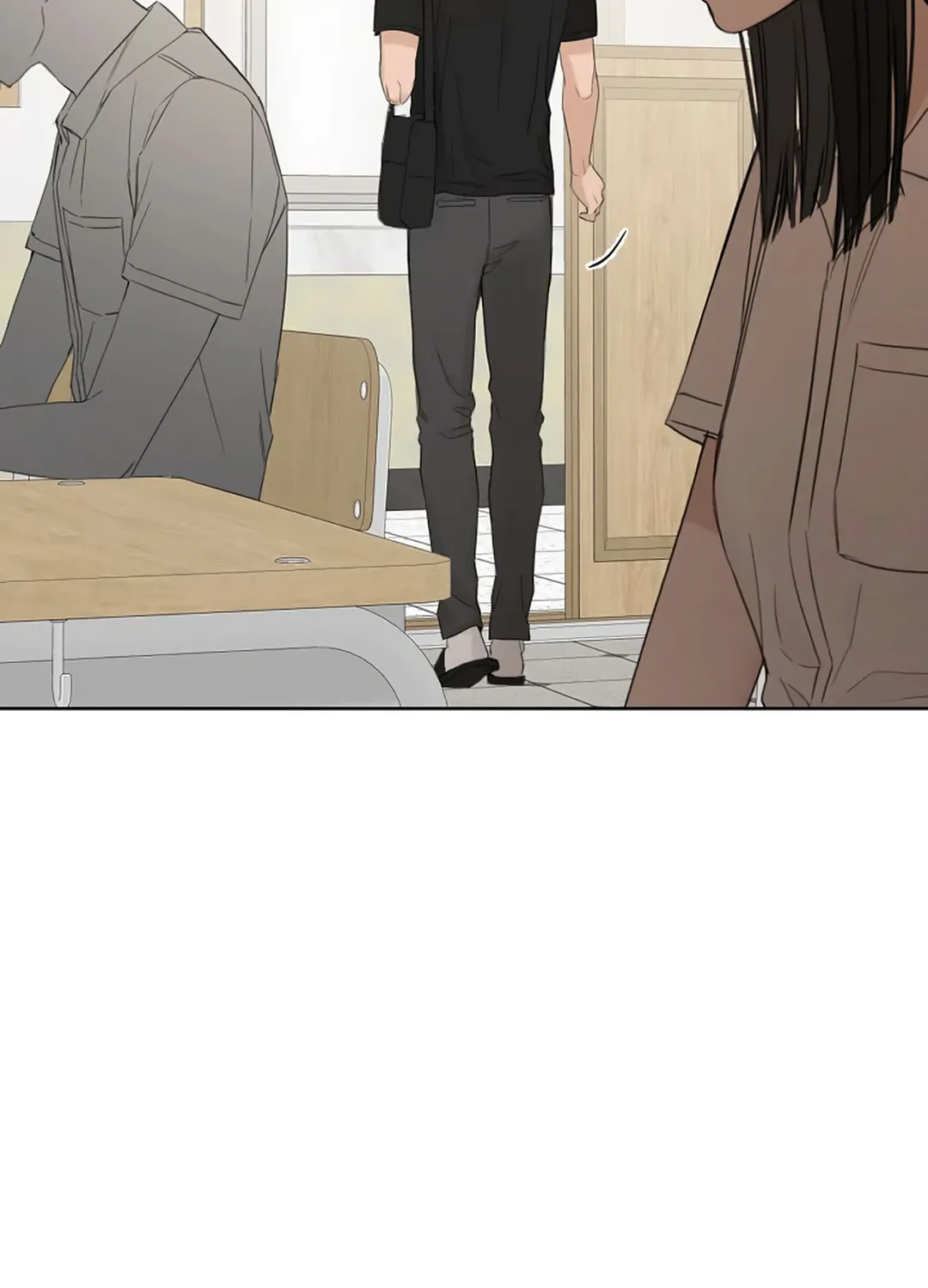 Read Just Twilight chapter 8 image 162 on Lezhin