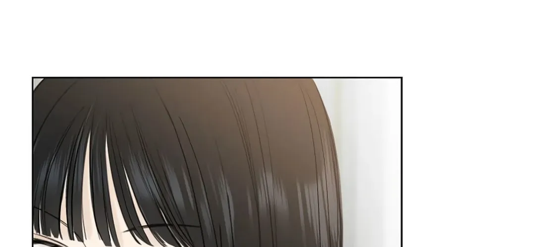 Read Just Twilight chapter 8 image 163 on Lezhin