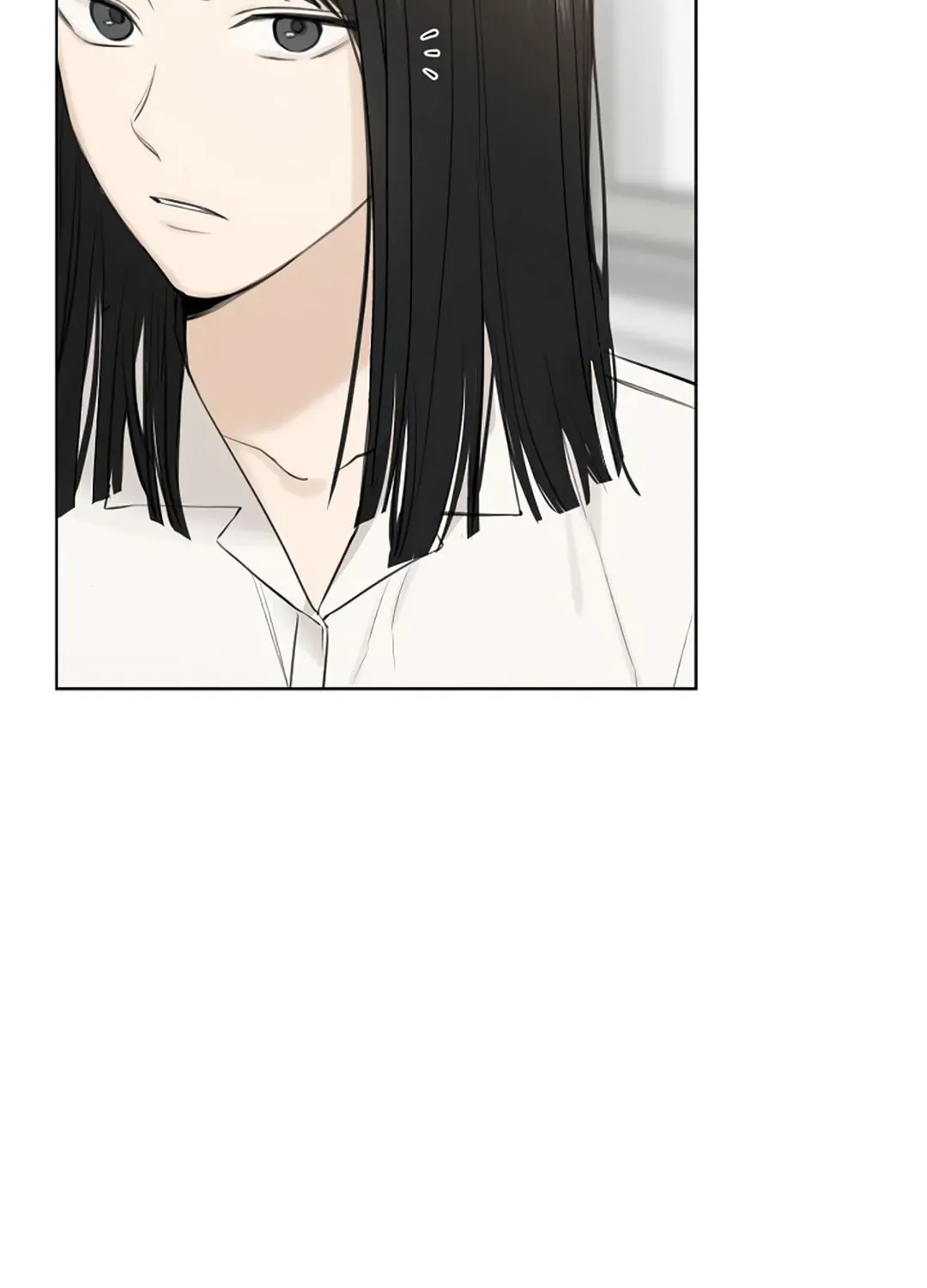 Read Just Twilight chapter 8 image 164 on Lezhin