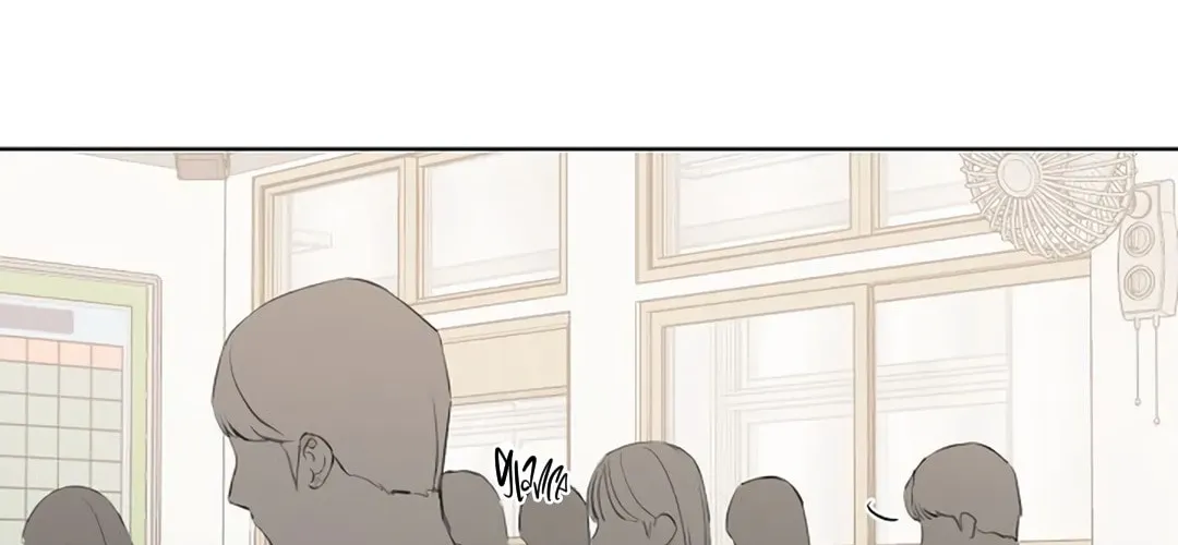 Read Just Twilight chapter 8 image 165 on Lezhin