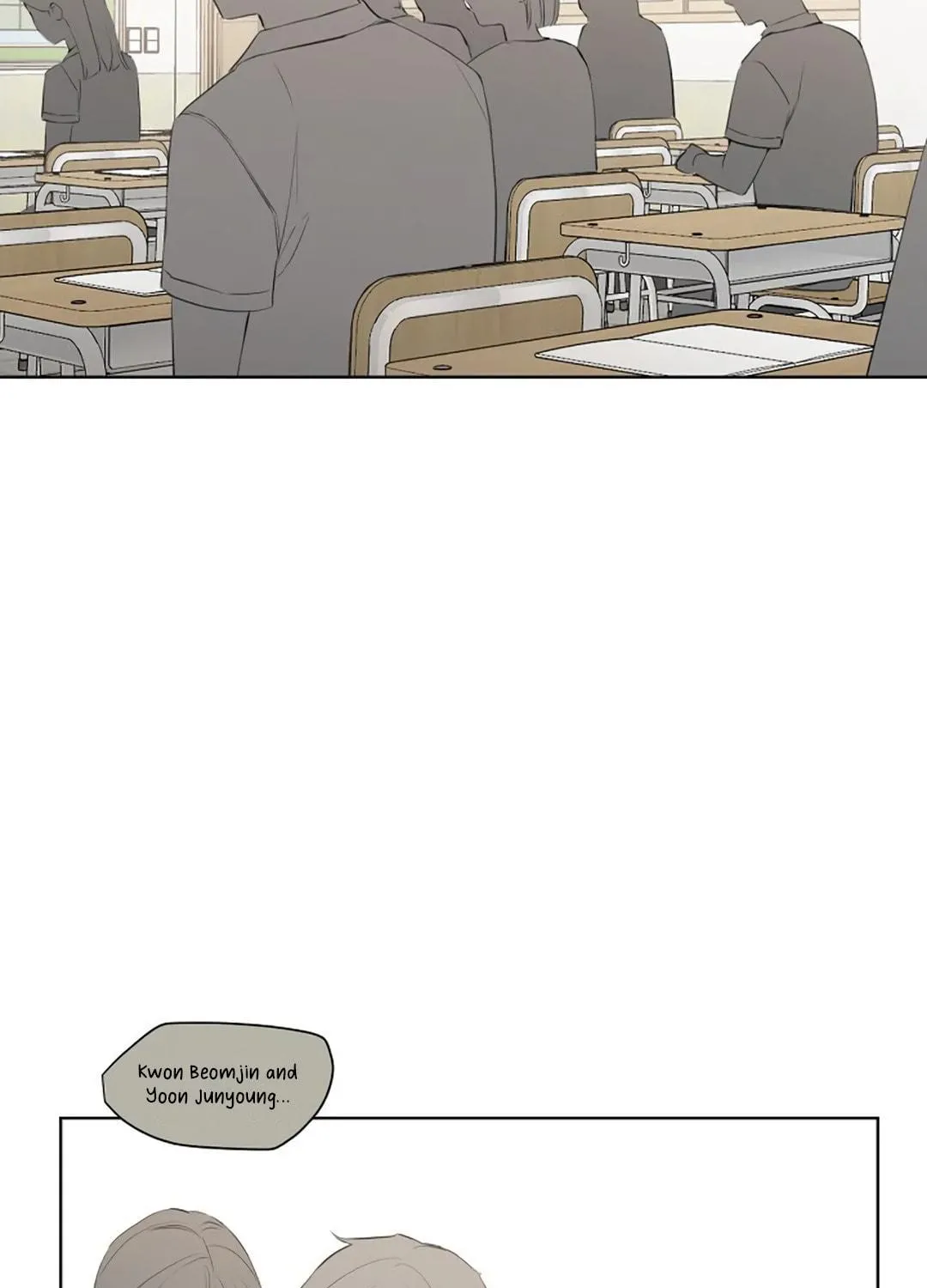 Read Just Twilight chapter 8 image 166 on Lezhin