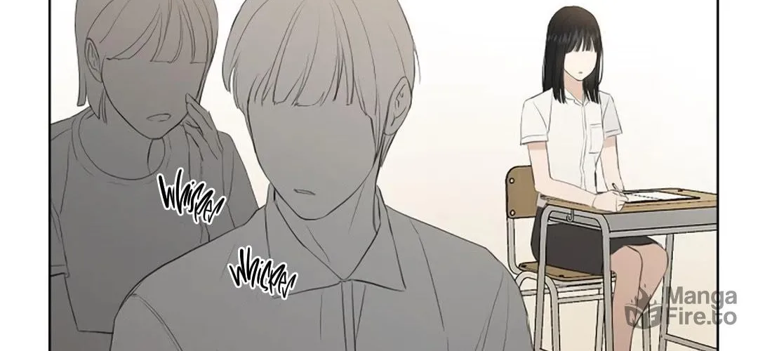 Read Just Twilight chapter 8 image 167 on Lezhin