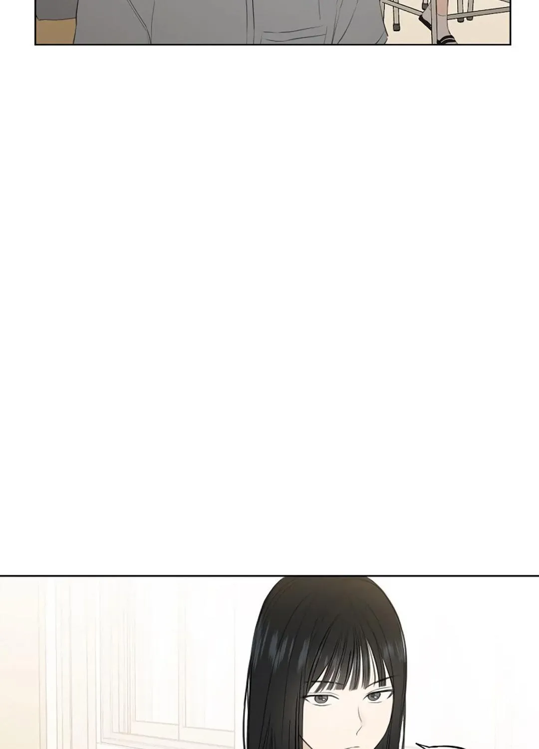 Read Just Twilight chapter 8 image 168 on Lezhin