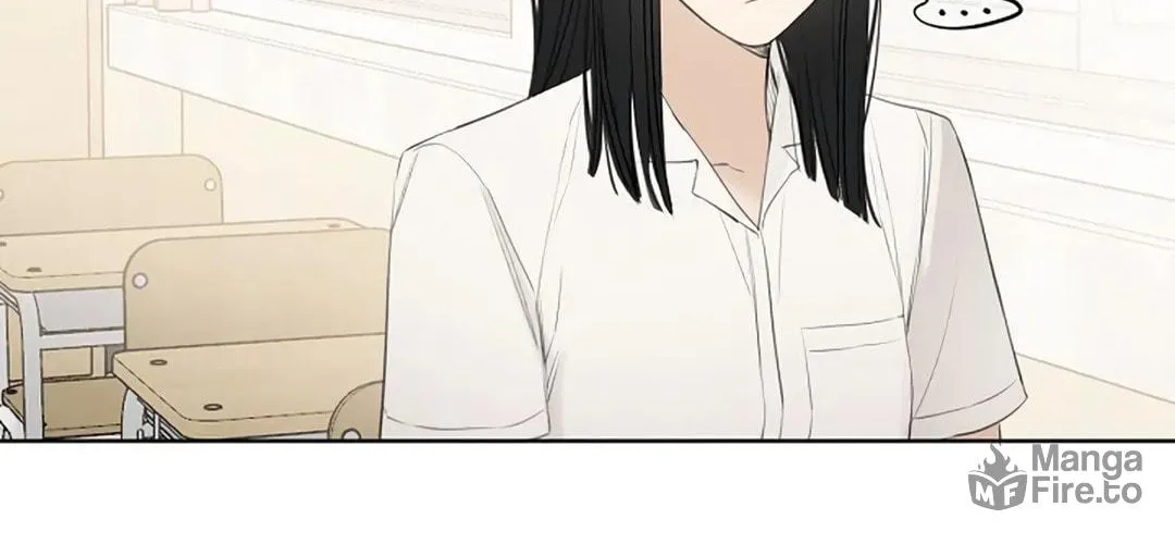 Read Just Twilight chapter 8 image 169 on Lezhin