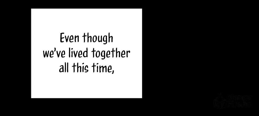 Read Just Twilight chapter 8 image 17 on Lezhin