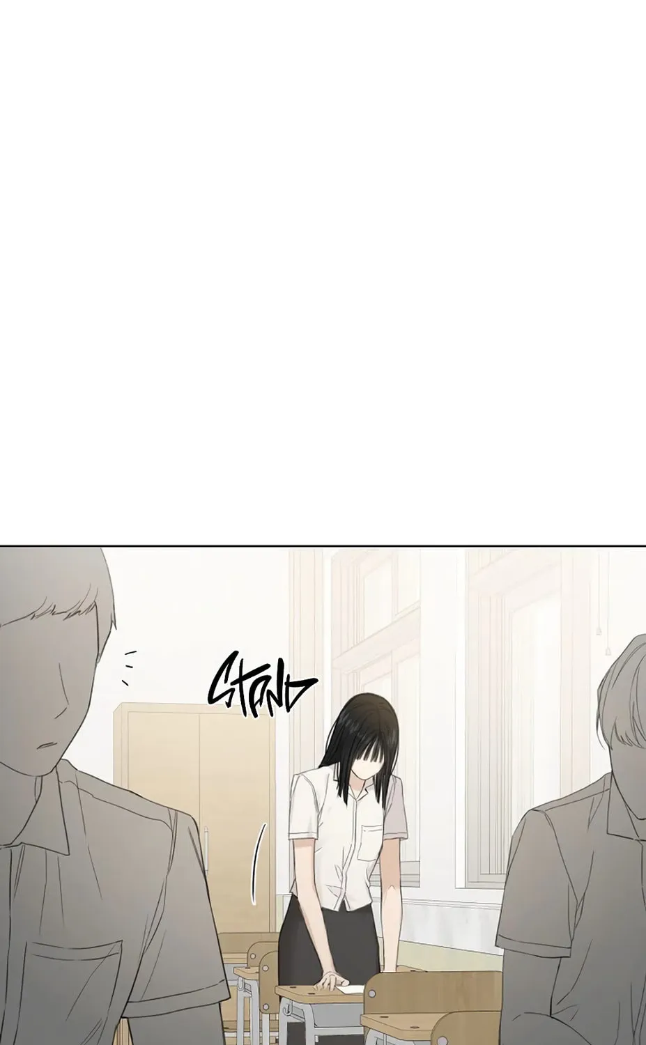 Read Just Twilight chapter 8 image 170 on Lezhin