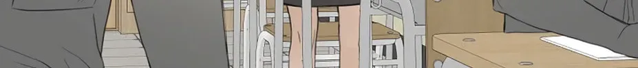 Read Just Twilight chapter 8 image 171 on Lezhin