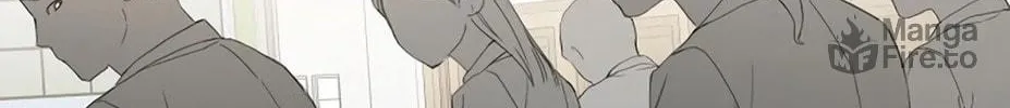 Read Just Twilight chapter 8 image 173 on Lezhin