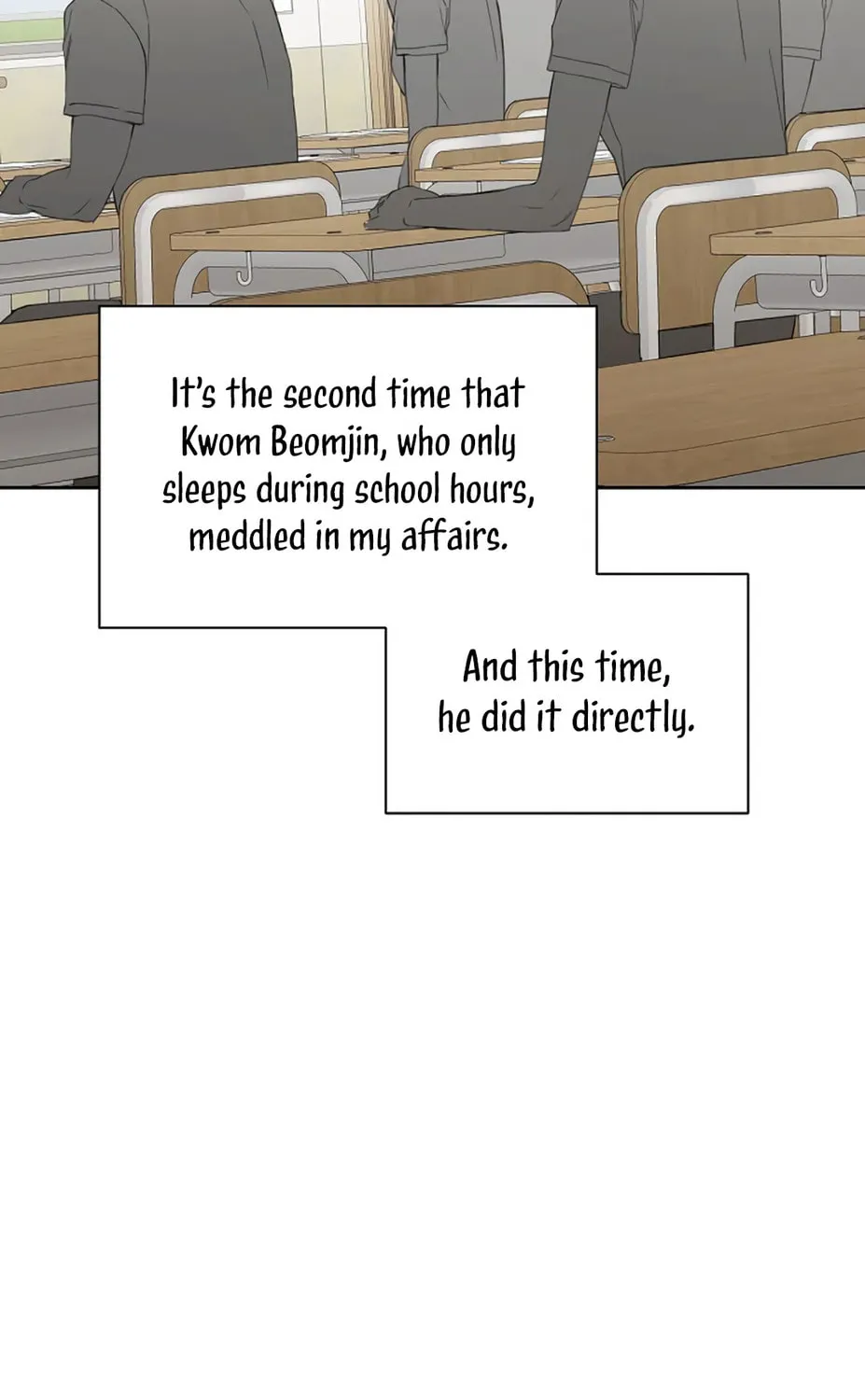 Read Just Twilight chapter 8 image 174 on Lezhin