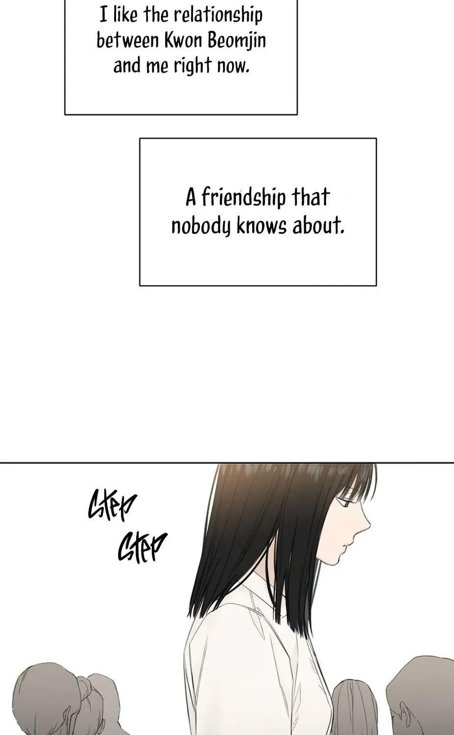 Read Just Twilight chapter 8 image 176 on Lezhin