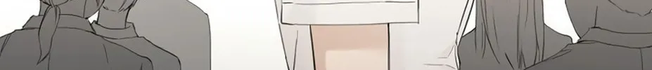 Read Just Twilight chapter 8 image 177 on Lezhin