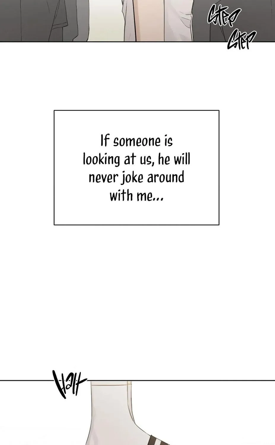 Read Just Twilight chapter 8 image 178 on Lezhin