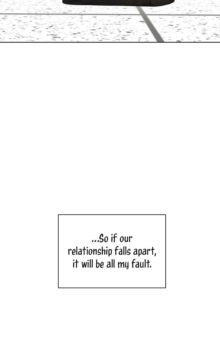 Read Just Twilight chapter 8 image 180 on Lezhin