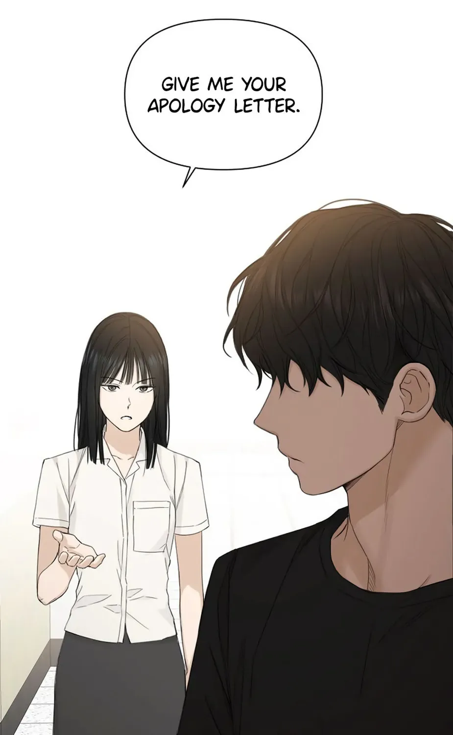 Read Just Twilight chapter 8 image 186 on Lezhin