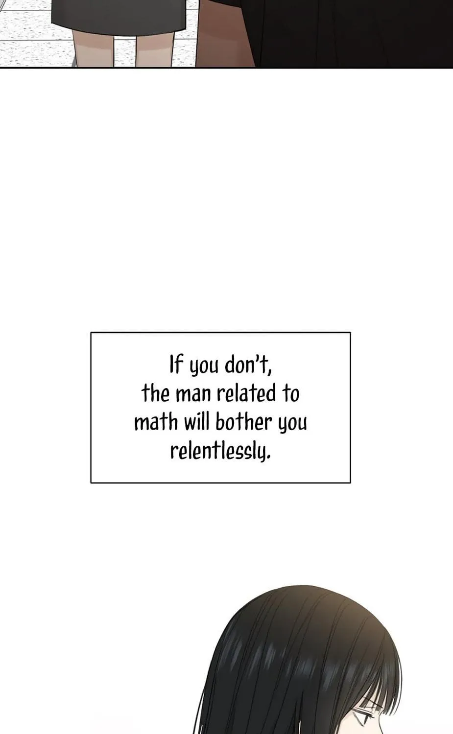 Read Just Twilight chapter 8 image 188 on Lezhin