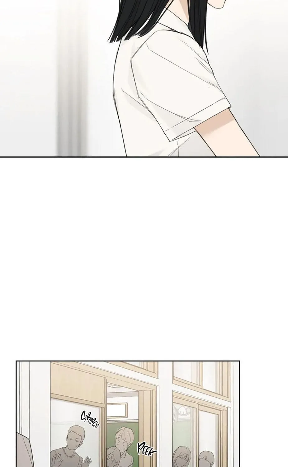 Read Just Twilight chapter 8 image 190 on Lezhin