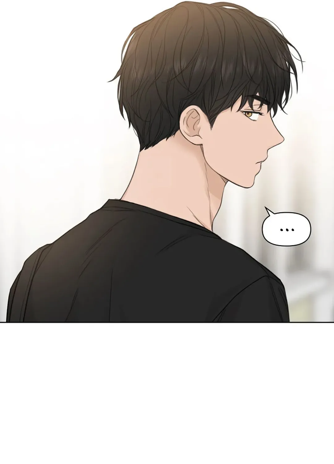 Read Just Twilight chapter 8 image 194 on Lezhin