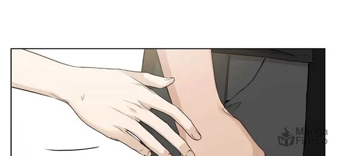 Read Just Twilight chapter 8 image 197 on Lezhin