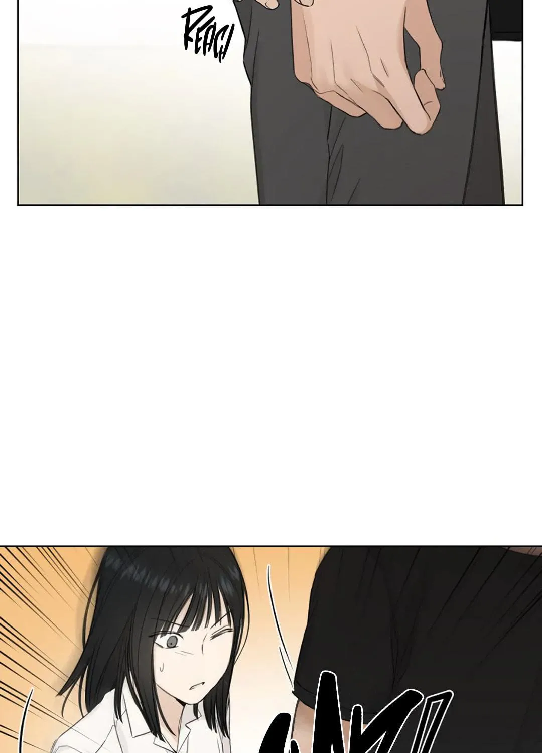 Read Just Twilight chapter 8 image 198 on Lezhin