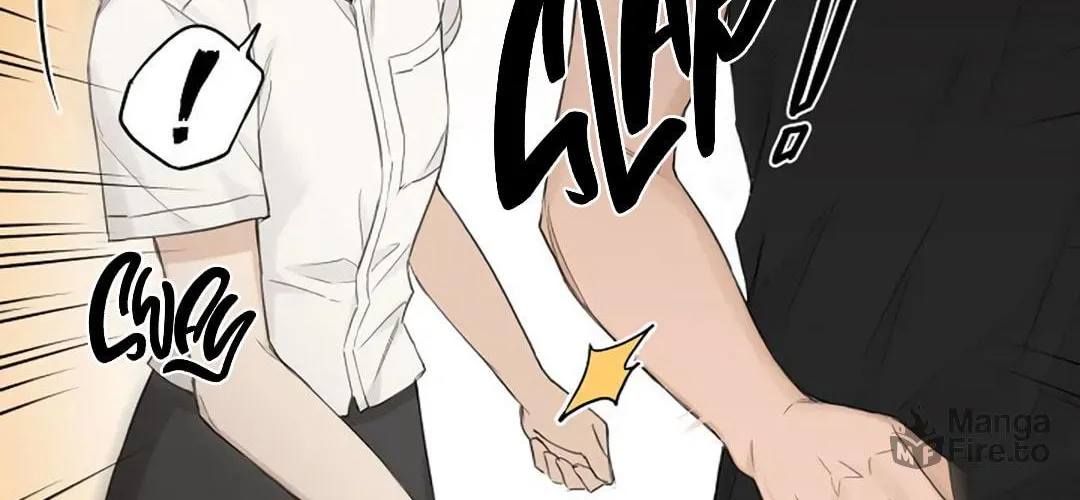 Read Just Twilight chapter 8 image 199 on Lezhin